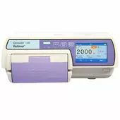 Infusion Pump-Graseby 1200