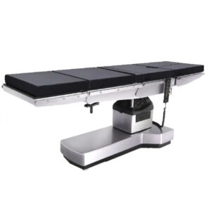 Universal OT Table