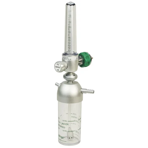 Oxygen Flowmeter